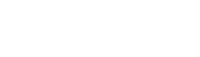 Westbury Reserve logo