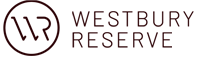 Westbury Reserve logo