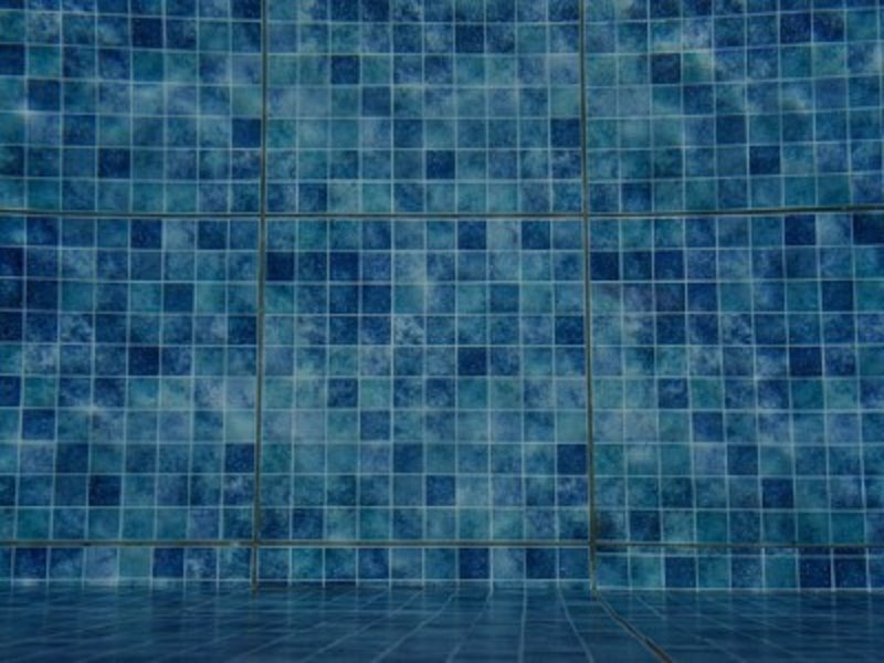 Lompoc Aquatic Center