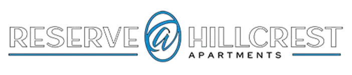 Reserve at Hillcrest Logo