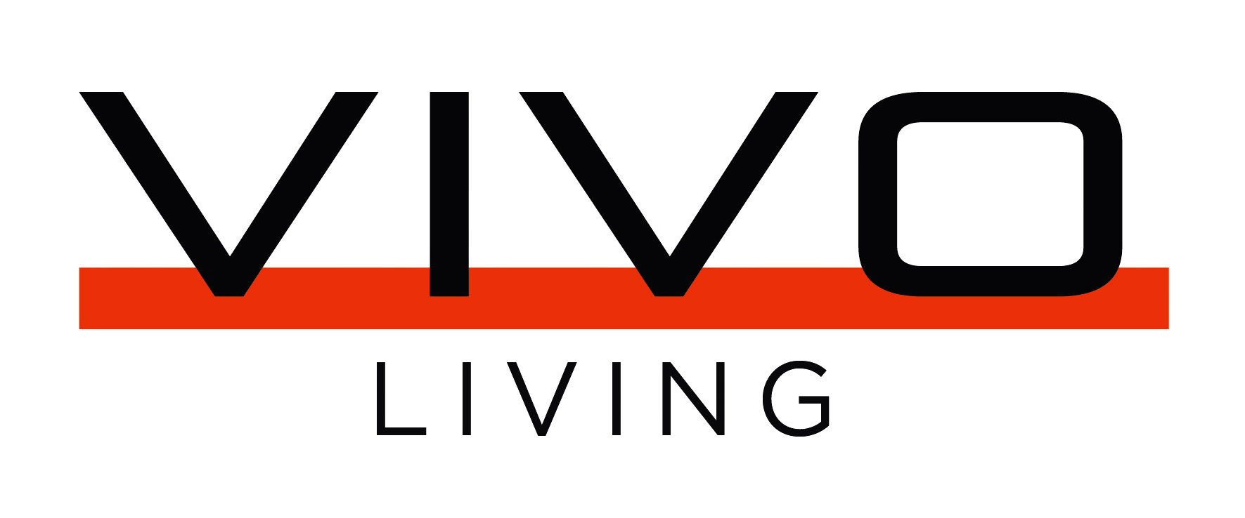 Vivo Living Miamisburg Logo
