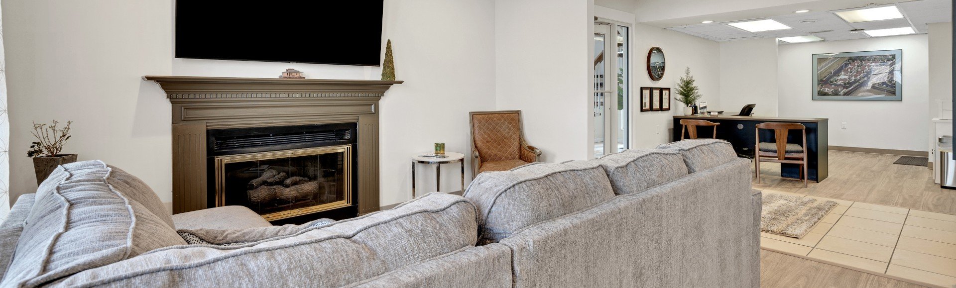 Vivo Living Miamisburg