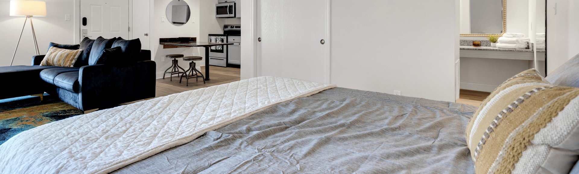 Vivo Living Miamisburg