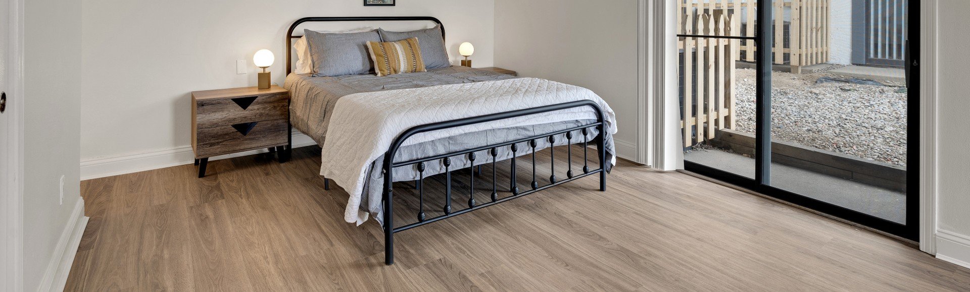 Vivo Living Miamisburg