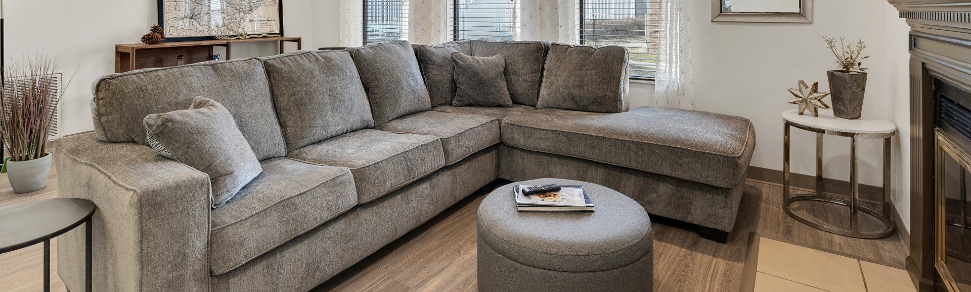 Vivo Living Miamisburg