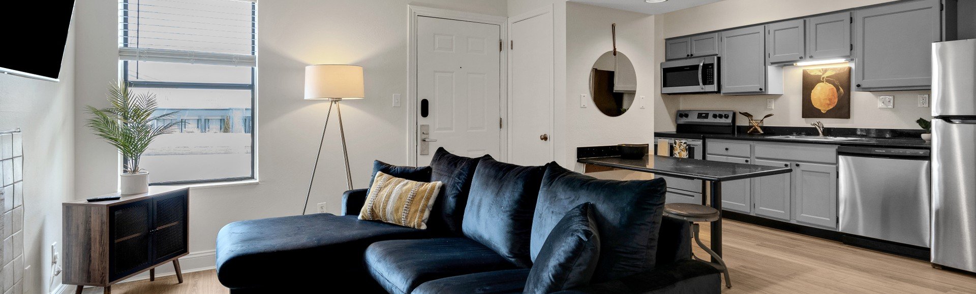 Vivo Living Miamisburg