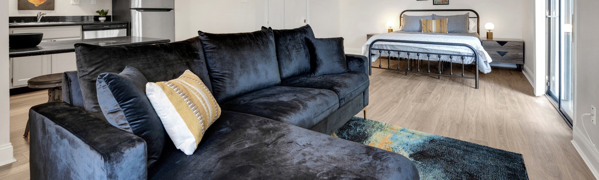 Vivo Living Miamisburg