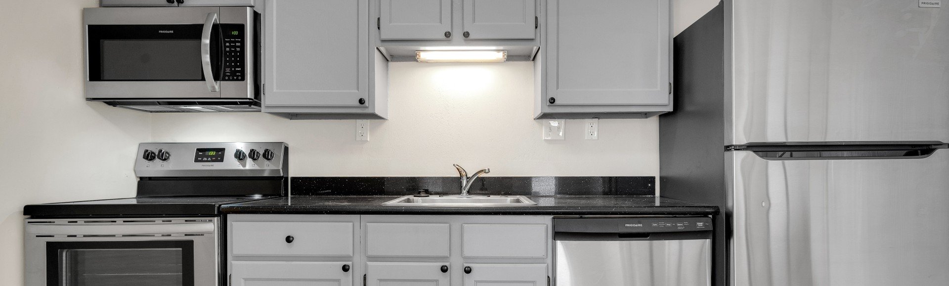 Vivo Living Miamisburg