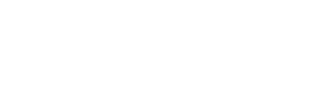 Old River Place Logo - Special Banner
