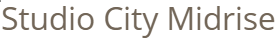 Apartment Reviews for Studio City Midrise Apartments in Studio City