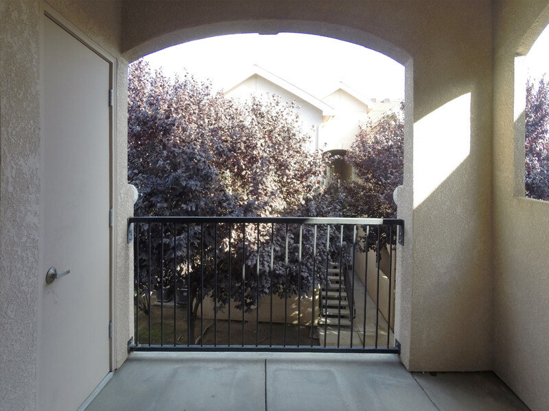 Beautiful View | Casa De Luna Apartments in Fresno, CA