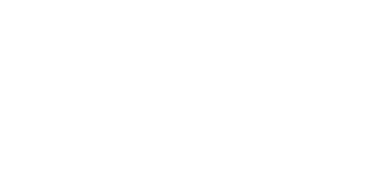 Elan Quail Pointe in Encinitas, CA