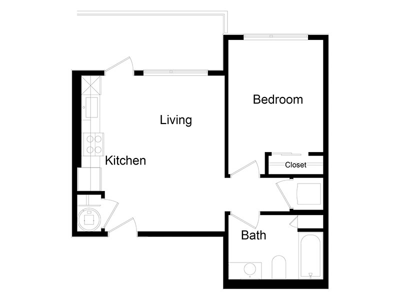 1-beds-1-bath-apartments-in-seaside-ca-seagrove