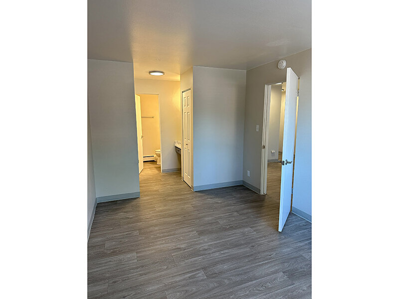 Apartments for Rent in Colorado Springs, CO Tiburon Apartments