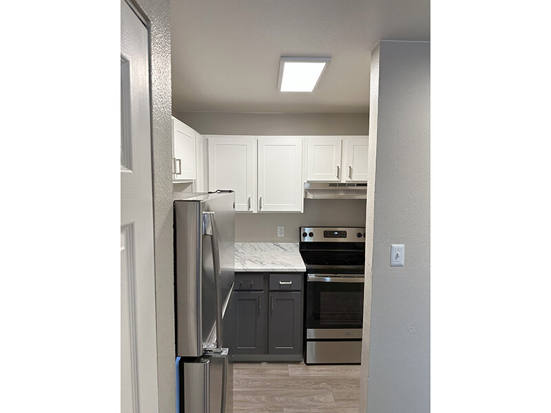 Apartments for Rent in Colorado Springs, CO Tiburon Apartments