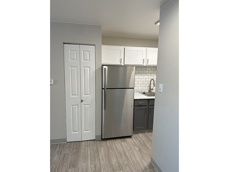 Apartments for Rent in Colorado Springs, CO Tiburon Apartments