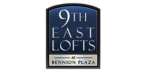9th East Lofts Apartments in Salt Lake City