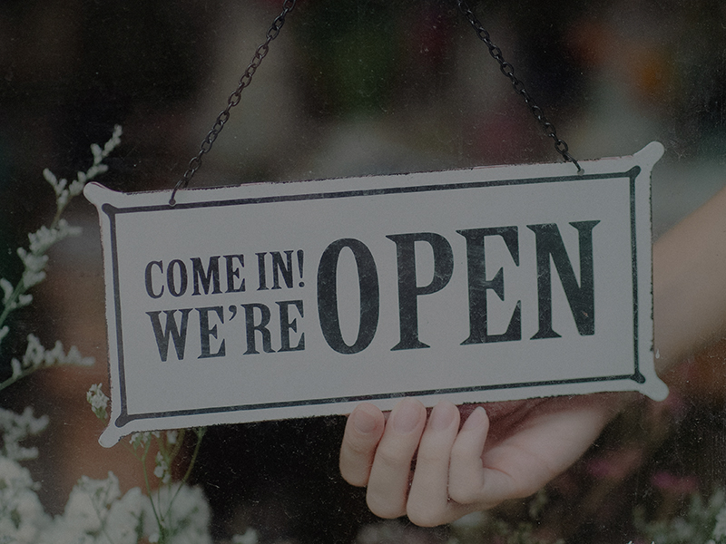 Shopping in Salt Lake City, UT