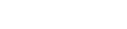 The Thomas Logo - Special Banner