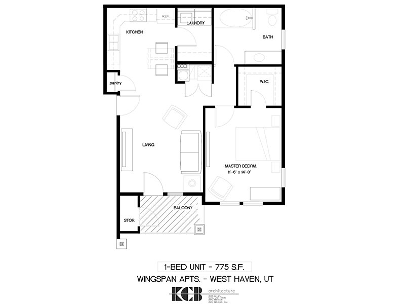 Apartments for Rent in West Haven, UT Wingspan Apartments