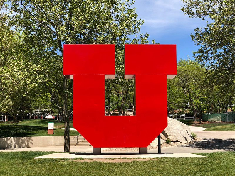 University of Utah