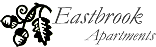 Eastbrook Logo