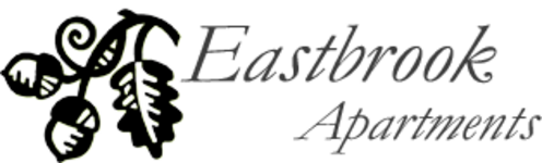 Eastbrook Logo