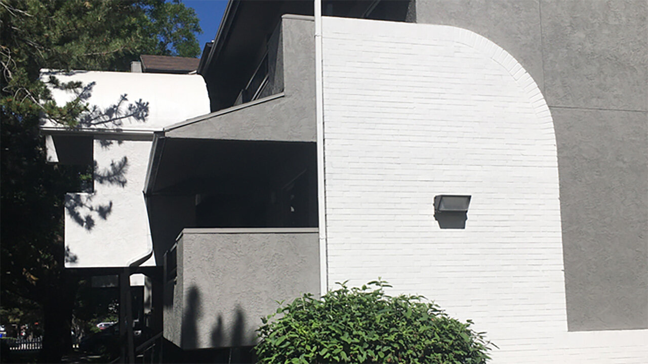 Eastbrook Apartments, a great place to live