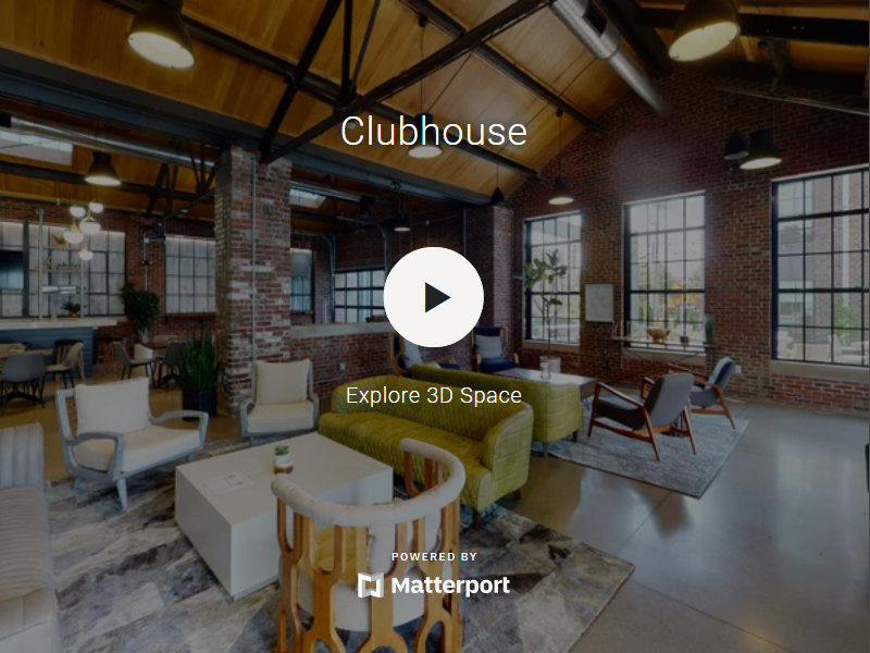 3D Virtual Tour of Station 324 Apartments