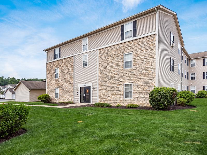 Apartments for Rent | Sawmill Crossing in Columbus, OH