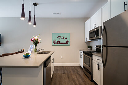 AUTHENTIC LAYOUTS at 223 E Town