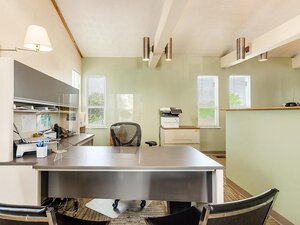 Leasing Office | Sharon Green Townhomes