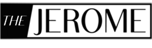 Apartments in Columbus | The Jerome