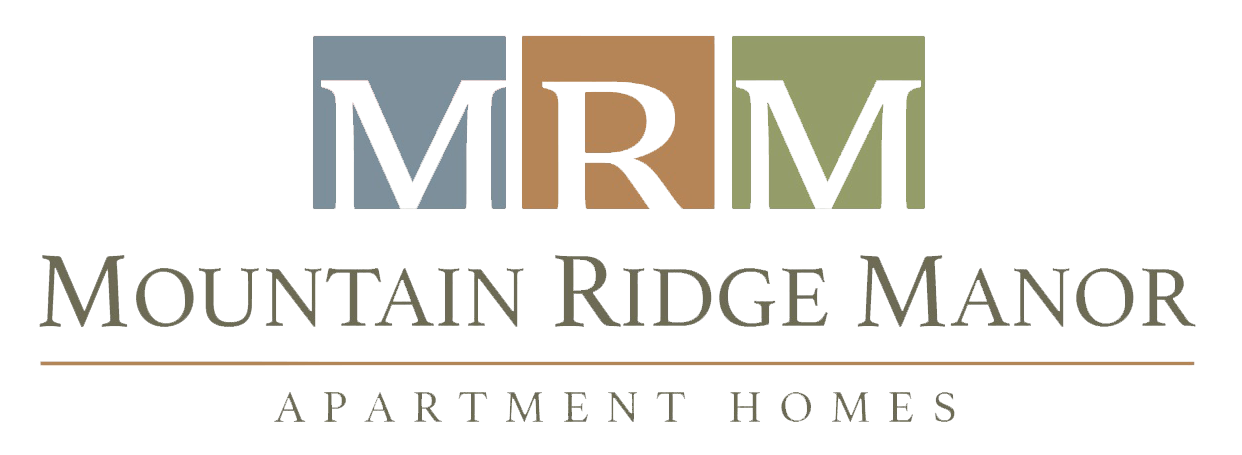 Mountain Ridge Manor Apartments in Ogden