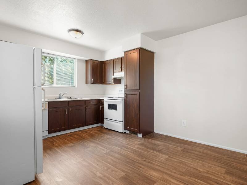 Open Floorplans | Mountain Ridge Manor