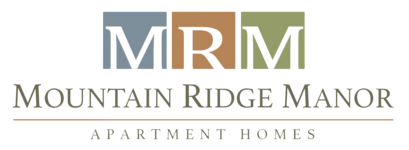 Mountain Ridge Manor Logo