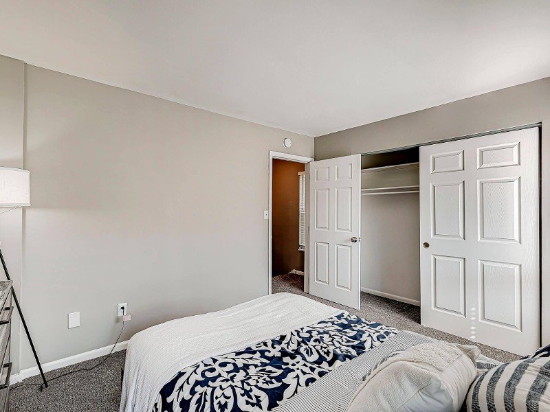 Apartments for Rent in Cincinnati, OH | The Parkton Apartments