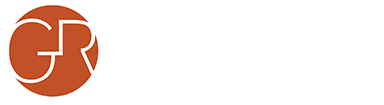 Grand Reserve of Naperville in Naperville, IL