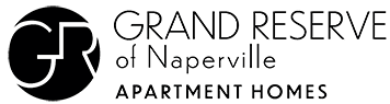 Apartments in Naperville, IL