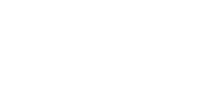Prairie View Apartments Logo - Special Banner