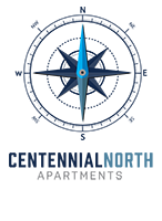 Centennial North in Mount Prospect, IL