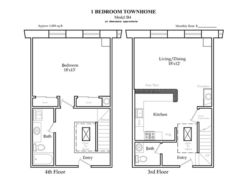 B4-R