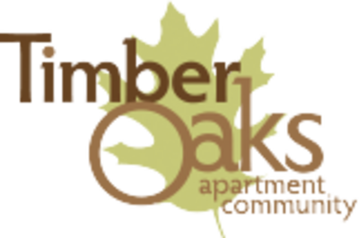 Timber Oaks Apartments in Ingleside, IL