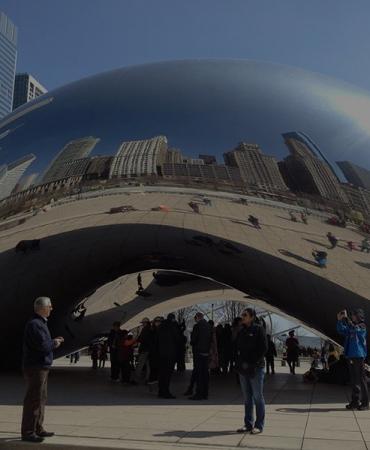 Millennium Park