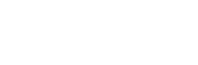 One Nineteen on Main Logo - Special Banner