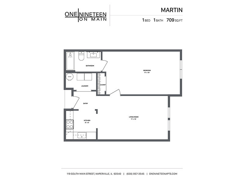 Martin