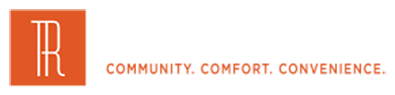 The Reserve IL Logo - Special Banner