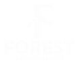Forest in Glen Ellyn, IL