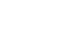 Lake Park Crescent Logo - Special Banner
