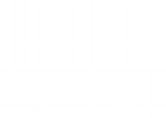 Floorplan for Centennial South Apartments